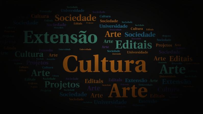 Créditos: Prompt de Alinne Maria Aguiar feito em WordArt