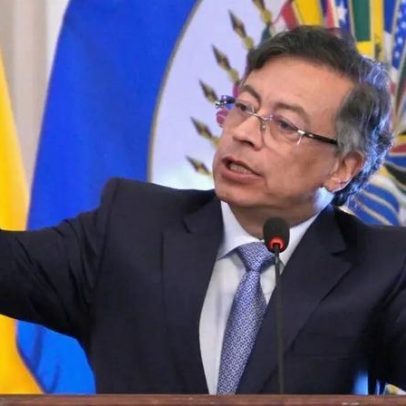 Derrota na Colômbia revela nova tática da esquerda para questionar urnas