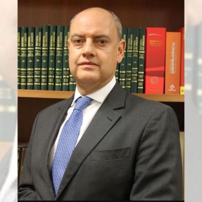 Conflito por consignado no Rio põe à prova o compliance do governo interino