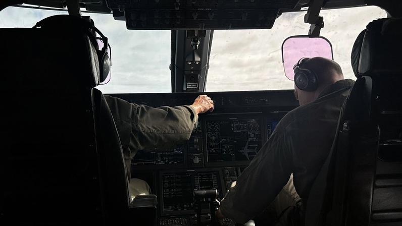 Aeronave tem mais de 60 pedidos firmes (Foto: Raquel Brandão/ InvestNews)