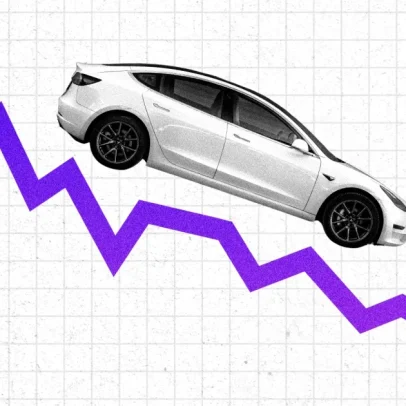 Carro elétrico pode gastar até cinco vezes menos que veículos flex
