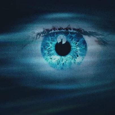 Dia D e mais: melhores filmes em cartaz nesta semana