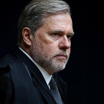 Toffoli propõe prazo de 60 dias para transição na regulação de redes