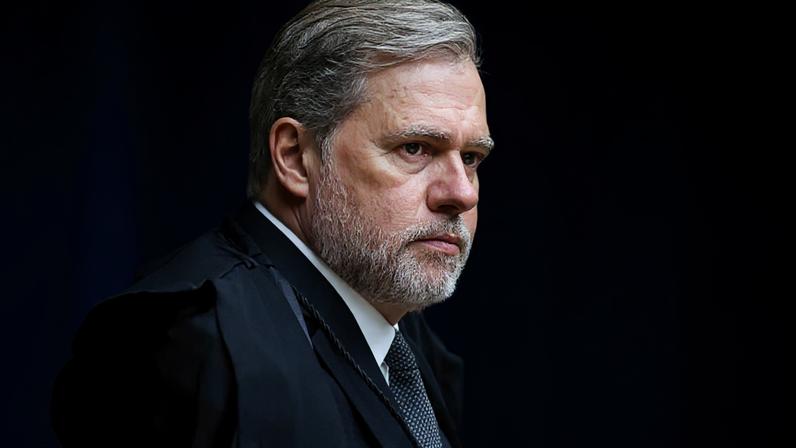 O ministro Dias Toffoli defende o mesmo prazo utilizado na aplicação pelo ECA digital, 60 dias, para regulação das redes.