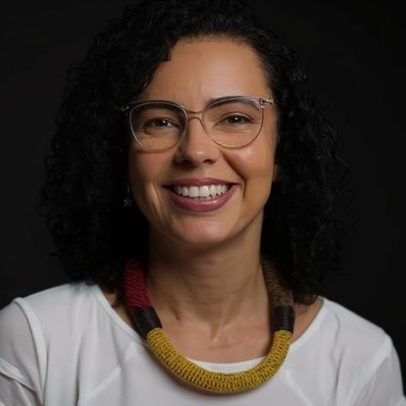 Deputada do PT é agredida em evento sobre combate à violência contra a mulher