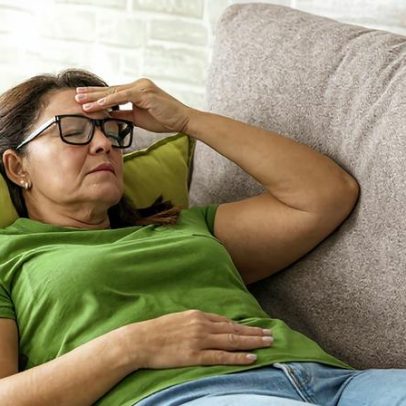 Nutri aponta 7 alimentos que podem desencadear crises de enxaqueca