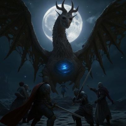 Dragon’s Dogma 2 terá várias melhorias antes de Dark Arisen