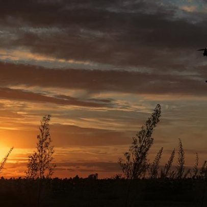 Drones no Brasil: regras da legislação atual