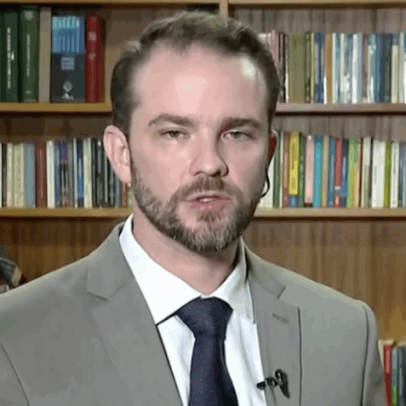 Durigan: inflação deve acompanhar mudanças nos hábitos de consumo