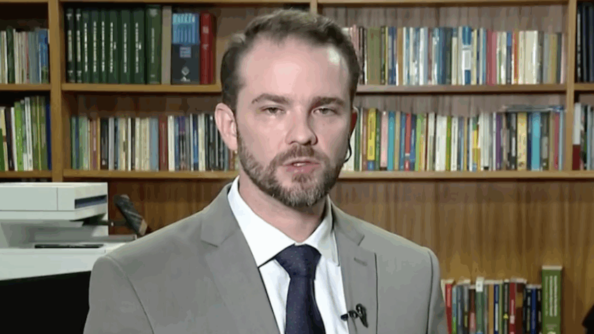 Ministro da Fazenda afirmou que índice pode incorporar mudanças nos padrões de consumo, como streaming e serviços de nuvem