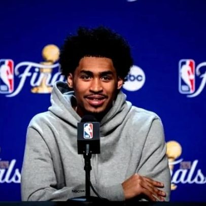 Devin Vassell confirma frustração de Dylan Harper com o Spurs
