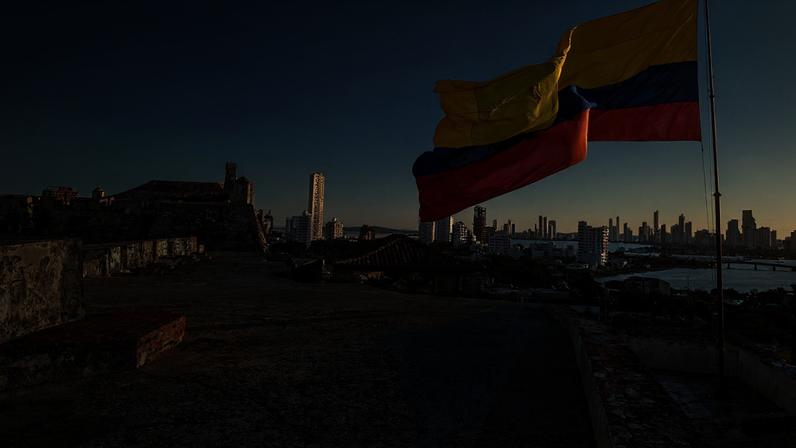 Medida, que agora segue para a sanção do presidente Gustavo Petro, levou dois anos para ser aprovada.