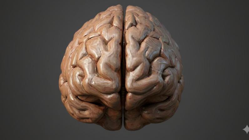 Profantasia, sinestesia, prosopagnosia, misofonia e discalculia são algumas das condições do mosaico da neurodiversidade