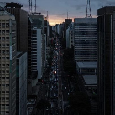 Investimento em startups desacelera em maio na América Latina