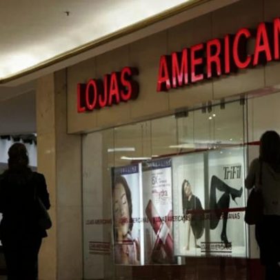 Caso Americanas: rombo gigante é atribuído a executivos