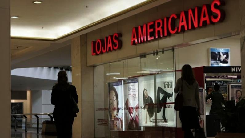 Lojas Americanas: de volta ao escândalo