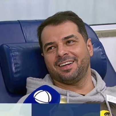 Banco de Sangue de Ribeirão Preto amplia campanha Junho Vermelho