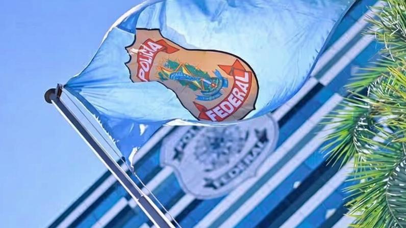A investida faz parte da 9° fase da Operação Compliance Zero