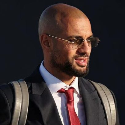 Estrela do Marrocos diz não temer o Brasil e mira vitória na Copa