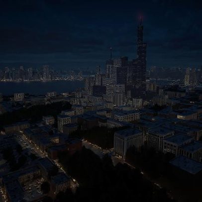 Desenvolvedor do Unreal Engine deixa cargo após UE6 com IA, fim de era
