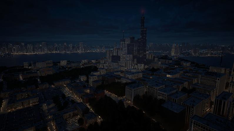 Desenvolvedor do Unreal Engine deixa cargo e fala sobre “fim de uma era”, após introdução do UE6 com IA