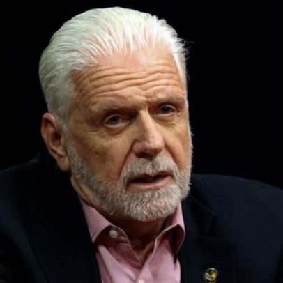 Jaques Wagner comenta sobre Master: queria saber como vão as coisas do banco