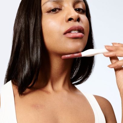 Tilt Beauty busca romper barreiras de acessibilidade