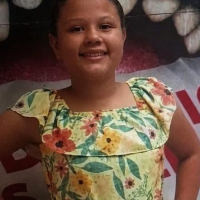 Pai mata filha de 12 anos e gera repercussão pelas declarações do acusado