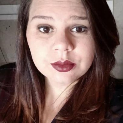 Mulher morre após gravar vídeo sobre falta de atendimento em UPA em MG