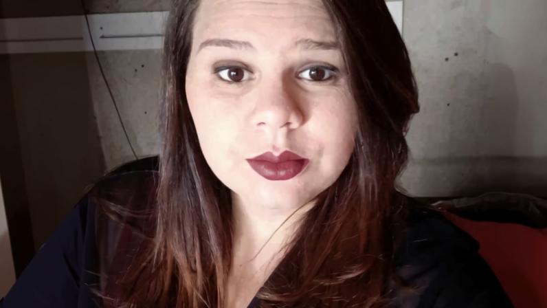 Mulher morre após gravar vídeo sobre falta de atendimento em UPA em MG