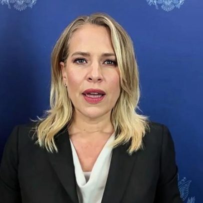 EUA manterão cooperação com o Brasil sobre PCC e CV, diz porta-voz