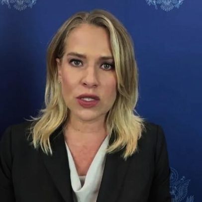 EUA visam romper redes financeiras ilícitas ligadas ao PCC e CV, diz porta-voz
