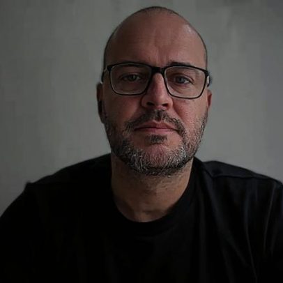 Festas juninas atraem estrangeiros, diz Omio