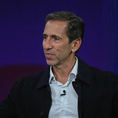 BC independente com orçamento é essencial, afirma CEO da Bemobi