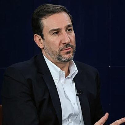 Benefícios atraem funcionários, afirma CEO da TotalPass