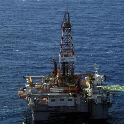 Golpe digital preocupa setor de petróleo, alerta presidente da Petrobras
