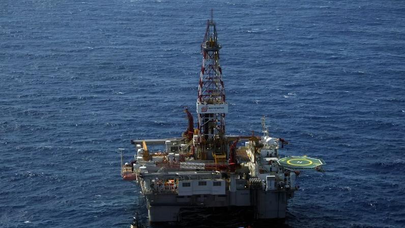 Setor de petróleo vive um bom momento na contratação de mão de obra