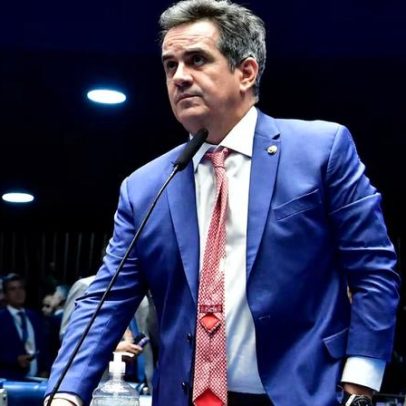 Ciro Nogueira pediu ficar três meses em apartamento de Vorcaro, diz revista