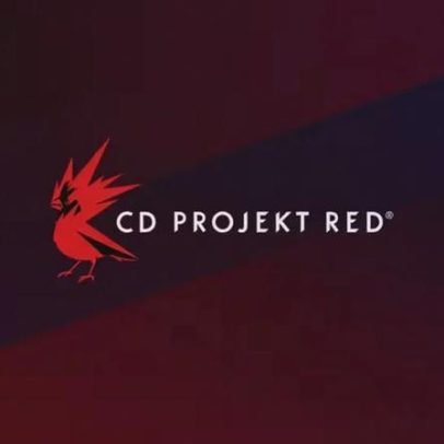 Hadar, da CD Projekt Red, promete experiência emocional de mundo aberto