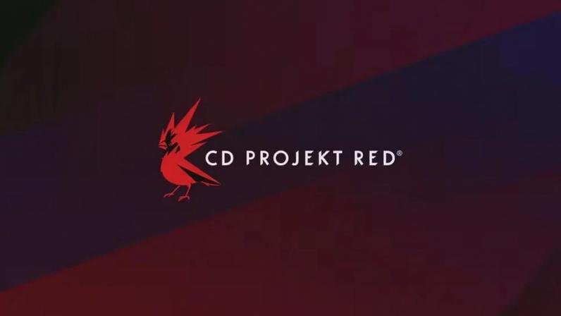 Hadar, da CD Projekt Red, será “experiência emocional de mundo aberto”