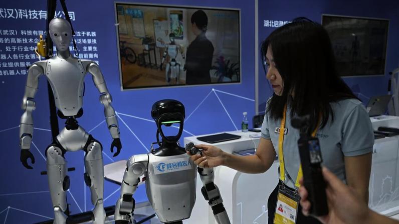 A inteligência artificial poderá produzir respostas melhores do que nós, mas continuará sendo tarefa humana decidir qual delas merece ser seguida