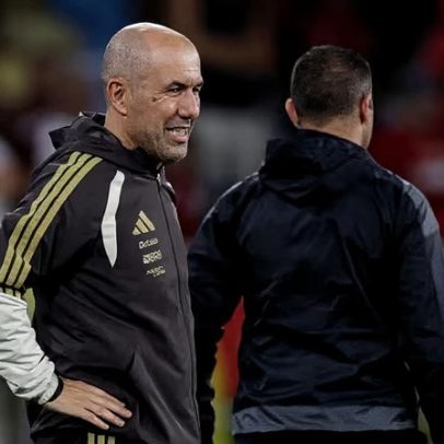 Flamengo se reapresenta na pausa da Copa; confira a logística da intertemporada