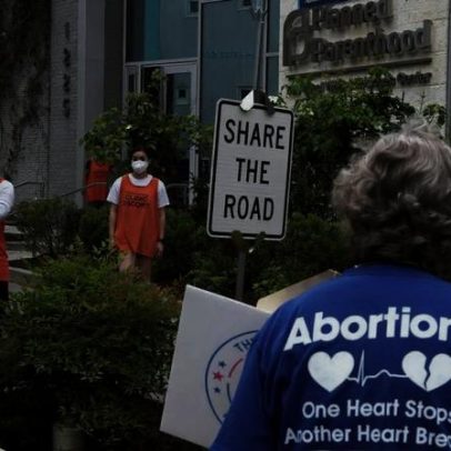 Governo da Flórida processa Planned Parenthood por propaganda enganosa