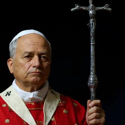 Papa Leão XIV visita Espanha e ressalta diálogo
