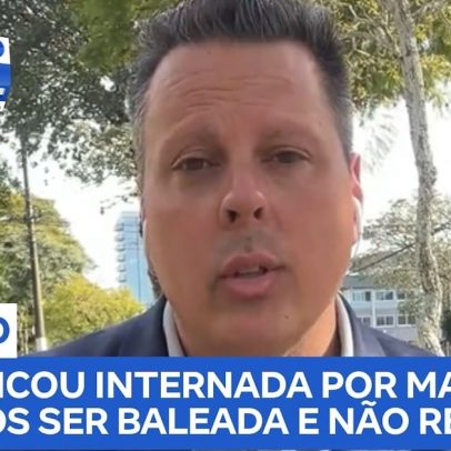 Autor de homicídio ocorrido em maio é preso em Bento Gonçalves