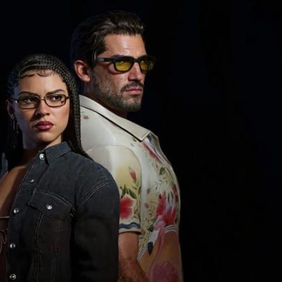 GTA 6 pode ter lançamento em disco um mês depois