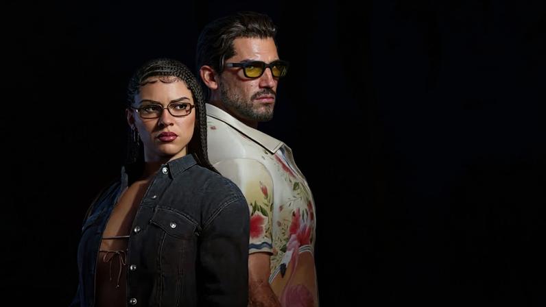 GTA 6 pode ter lançamento em disco um mês depois