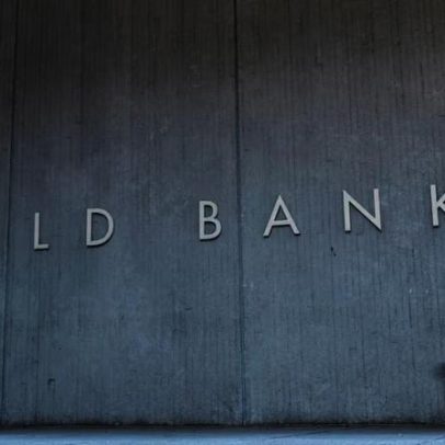 Banco Mundial reduz projeção de crescimento do PIB brasileiro para 2026 e 2027