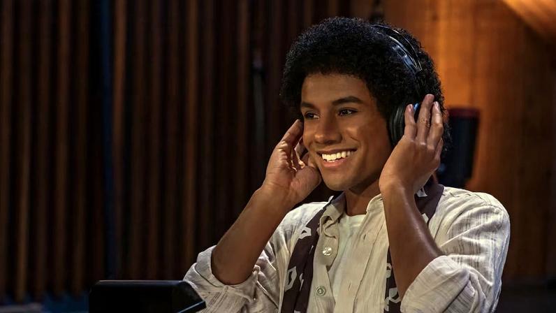 Michael chega às plataformas digitais na segunda-feira, 8; saiba como assistir