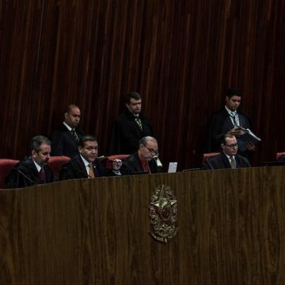 Liberdade de expressão não pode ser seletiva; censura à pesquisa foi erro